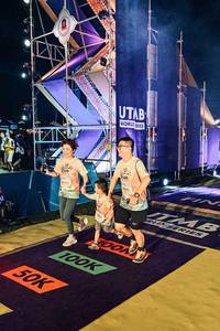 BIB: 
                            <button type="button" onclick="openModal(25252512)" class="btn btn-primary btn-sm float-right btn-popup" data-toggle="modal" data-target=".modal-high-quality">
                        <i class="fas fa-shopping-cart"></i> Add to Cart
                    </button>
                                            <button type="button" onclick="isThisMe(25252512, true)" class="btn btn-success btn-sm float-right btn-popup btn-isme hidden" data-toggle="tooltip" data-placement="bottom" title="นี่คือรูปของคุณใช่ไหม คลิกที่นี่เพื่อเอาเข้าอัลบั้ม">
                        <i class="fas fa-plus"></i> Add to album
                    </button>
                    <button type="button" onclick="isThisMe(25252512, false)" class="btn btn-warning btn-sm float-right btn-popup btn-isnotme hidden">
                        <i class="fas fa-ban"></i> Remove from album
                    </button>